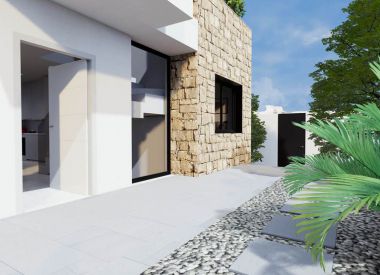 Villa in Torrevieja (Costa Blanca), buy cheap - 499 000 [71711] 3
