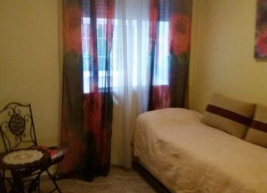 Apartments in Torrevieja (Costa Blanca), buy cheap - 73 500 [71699] 10