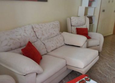 Apartments in Torrevieja (Costa Blanca), buy cheap - 73 500 [71699] 3