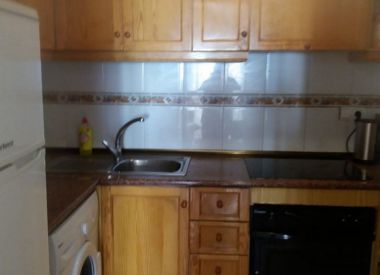 Apartments in Torrevieja (Costa Blanca), buy cheap - 73 500 [71699] 5