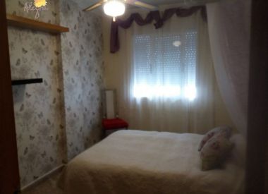 Apartments in Torrevieja (Costa Blanca), buy cheap - 73 500 [71699] 6
