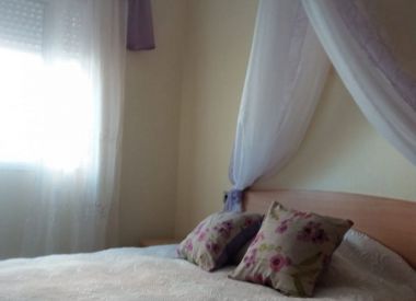 Apartments in Torrevieja (Costa Blanca), buy cheap - 73 500 [71699] 7