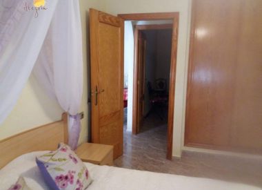 Apartments in Torrevieja (Costa Blanca), buy cheap - 73 500 [71699] 8