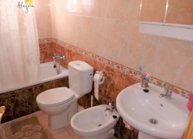 Apartments in Torrevieja (Costa Blanca), buy cheap - 68 900 [71698] 5