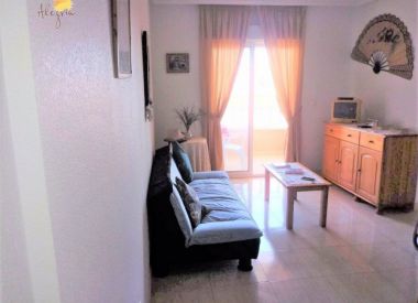 Apartments in Torrevieja (Costa Blanca), buy cheap - 68 900 [71698] 6