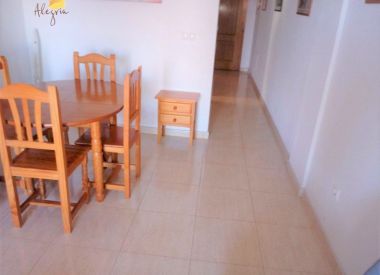 Apartments in Torrevieja (Costa Blanca), buy cheap - 68 900 [71698] 8