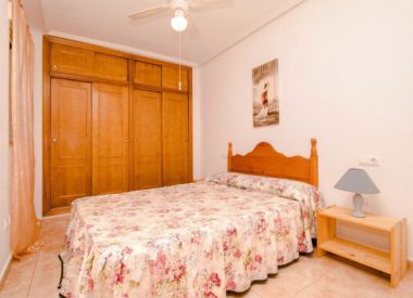 Apartments in Torrevieja (Costa Blanca), buy cheap - 67 900 [71697] 5