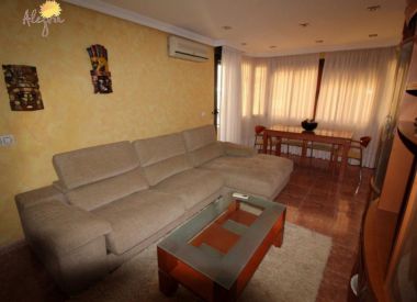 Apartments in Torrevieja (Costa Blanca), buy cheap - 97 900 [71696] 3