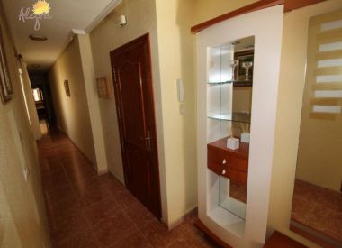 Apartments in Torrevieja (Costa Blanca), buy cheap - 97 900 [71696] 7