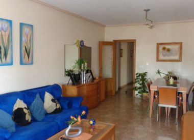 Apartments in Torrevieja (Costa Blanca), buy cheap - 170 000 [71695] 3