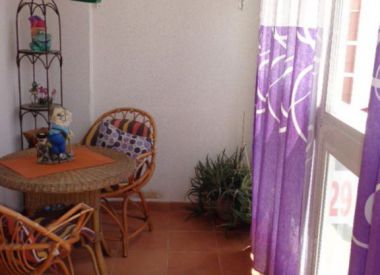Apartments in Torrevieja (Costa Blanca), buy cheap - 170 000 [71695] 5