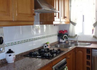 Apartments in Torrevieja (Costa Blanca), buy cheap - 170 000 [71695] 7