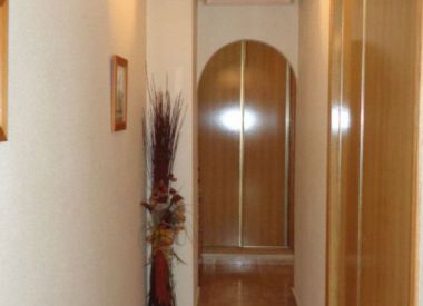Apartments in Torrevieja (Costa Blanca), buy cheap - 170 000 [71695] 8