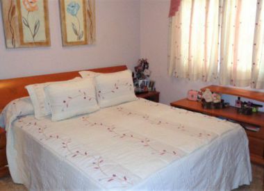 Apartments in Torrevieja (Costa Blanca), buy cheap - 170 000 [71695] 9