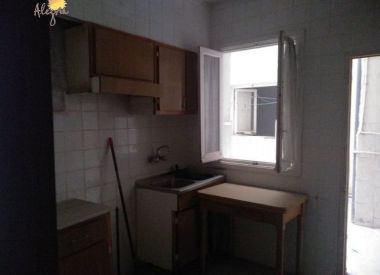 Apartments in Torrevieja (Costa Blanca), buy cheap - 52 900 [71693] 10