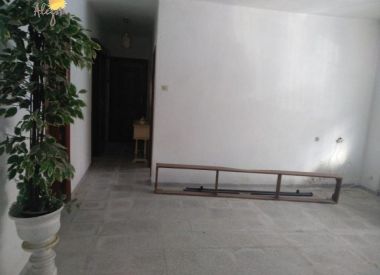 Apartments in Torrevieja (Costa Blanca), buy cheap - 52 900 [71693] 4