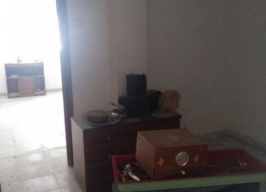 Apartments in Torrevieja (Costa Blanca), buy cheap - 52 900 [71693] 7