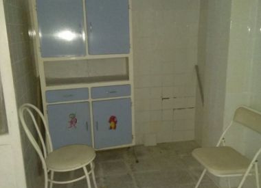 Apartments in Torrevieja (Costa Blanca), buy cheap - 52 900 [71693] 8