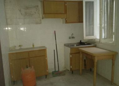 Apartments in Torrevieja (Costa Blanca), buy cheap - 52 900 [71693] 9