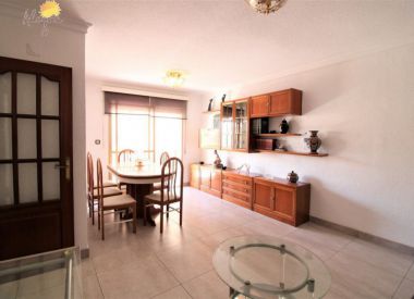 Apartments in Torrevieja (Costa Blanca), buy cheap - 112 000 [71691] 3