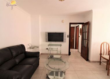 Apartments in Torrevieja (Costa Blanca), buy cheap - 112 000 [71691] 4