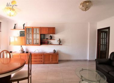 Apartments in Torrevieja (Costa Blanca), buy cheap - 112 000 [71691] 5