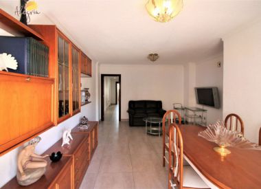 Apartments in Torrevieja (Costa Blanca), buy cheap - 112 000 [71691] 6