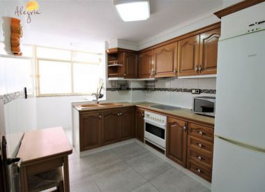 Apartments in Torrevieja (Costa Blanca), buy cheap - 112 000 [71691] 7