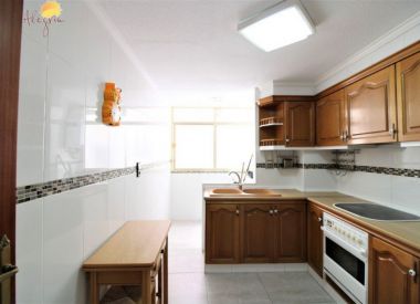 Apartments in Torrevieja (Costa Blanca), buy cheap - 112 000 [71691] 8