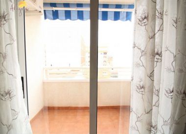 Apartments in Torrevieja (Costa Blanca), buy cheap - 55 500 [71690] 8