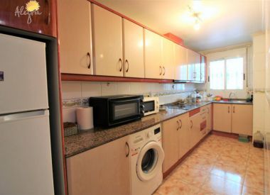 Apartments in Torrevieja (Costa Blanca), buy cheap - 57 900 [71689] 3