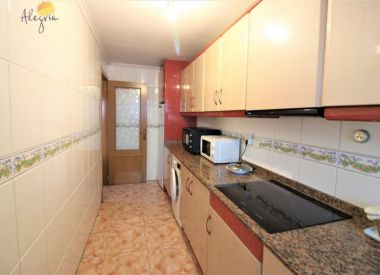 Apartments in Torrevieja (Costa Blanca), buy cheap - 57 900 [71689] 6