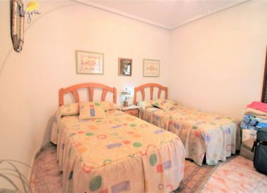 Apartments in Torrevieja (Costa Blanca), buy cheap - 57 900 [71689] 8