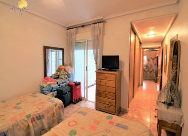 Apartments in Torrevieja (Costa Blanca), buy cheap - 57 900 [71689] 9