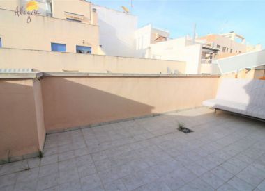 Apartments in Torrevieja (Costa Blanca), buy cheap - 58 500 [71688] 6