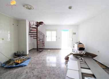 Townhouse in Torrevieja (Costa Blanca), buy cheap - 77 900 [71680] 6