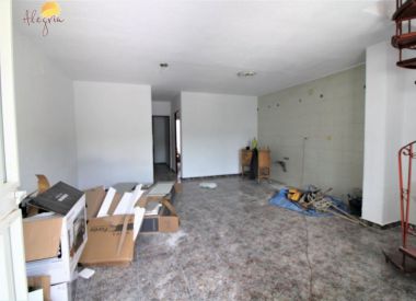 Townhouse in Torrevieja (Costa Blanca), buy cheap - 77 900 [71680] 7
