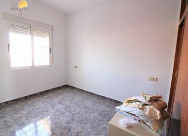 Townhouse in Torrevieja (Costa Blanca), buy cheap - 77 900 [71680] 8