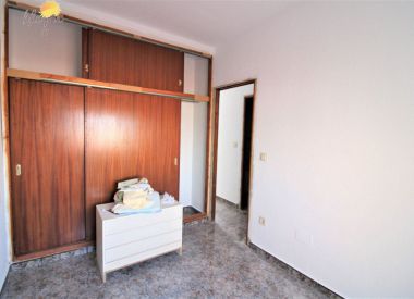 Townhouse in Torrevieja (Costa Blanca), buy cheap - 77 900 [71680] 9