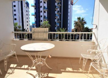 Apartments in Torrevieja (Costa Blanca), buy cheap - 144 000 [71679] 7