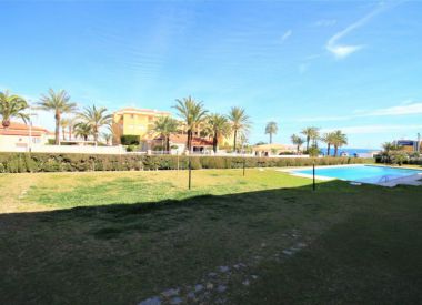 Apartments in Torrevieja (Costa Blanca), buy cheap - 144 000 [71679] 8