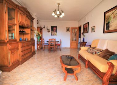 Apartments in Torrevieja (Costa Blanca), buy cheap - 110 000 [71675] 10