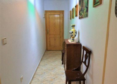 Apartments in Torrevieja (Costa Blanca), buy cheap - 110 000 [71675] 8