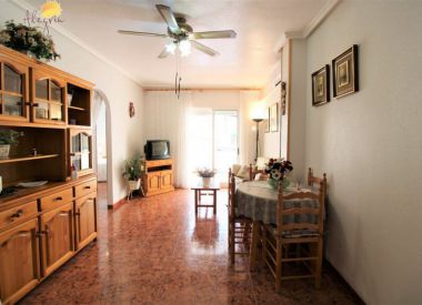 Apartments in Torrevieja (Costa Blanca), buy cheap - 79 900 [71673] 10