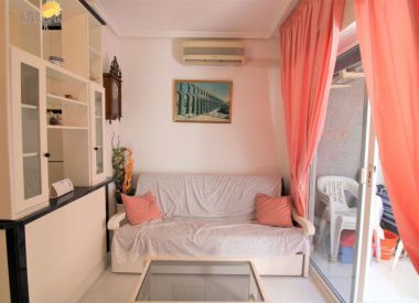 Apartments in Torrevieja (Costa Blanca), buy cheap - 64 900 [71668] 7