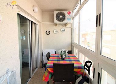 Apartments in Torrevieja (Costa Blanca), buy cheap - 86 900 [71667] 9