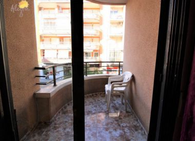 Apartments in Torrevieja (Costa Blanca), buy cheap - 86 900 [71663] 8