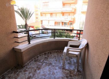 Apartments in Torrevieja (Costa Blanca), buy cheap - 86 900 [71663] 9