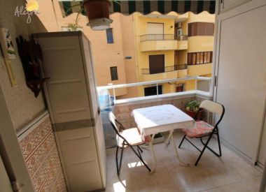 Apartments in Torrevieja (Costa Blanca), buy cheap - 73 900 [71660] 10