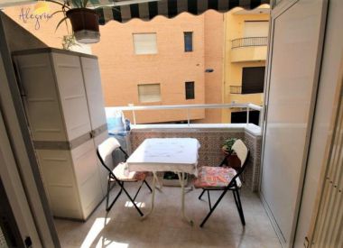 Apartments in Torrevieja (Costa Blanca), buy cheap - 73 900 [71660] 3